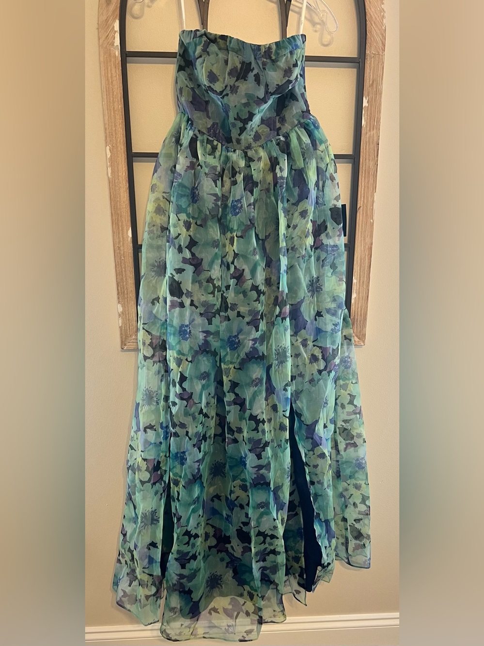 Lulu's Size Small NWT